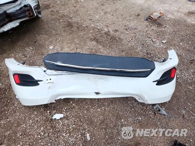 Zdjęcie 12 z 13 samochodu: 2019 HONDA CIVIC EXL VIN:19XFC1F7XKE005065 - miniatura
