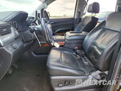Zdjęcie 7 z 13 samochodu: 2018 CHEVROLET TAHOE C1500 PREMIER VIN:1GNSCCKC9JR194900 - miniatura