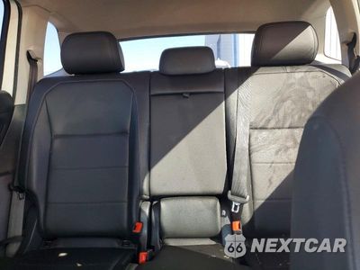 Zdjęcie 10 z 13 samochodu: 2020 VOLKSWAGEN TIGUAN SE VIN:3VV2B7AX8LM116606 - miniatura