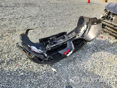 Zdjęcie 13 z 14 samochodu: 2023 HYUNDAI TUCSON SEL VIN:5NMJF3AE0PH272766 - miniatura