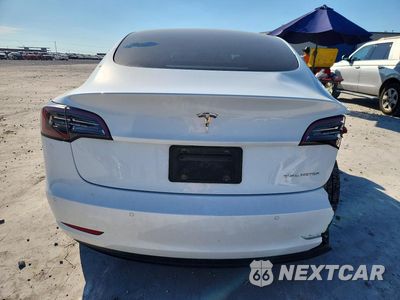 Zdjęcie 6 z 12 samochodu: 2022 TESLA MODEL 3 VIN:5YJ3E1EB0NF356889 - miniatura