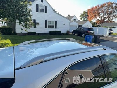 Zdjęcie 14 z 14 samochodu: 2015 LEXUS RX 350 BASE VIN:2T2BK1BA5FC258331 - miniatura