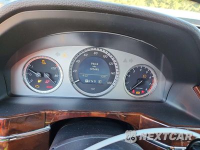 Zdjęcie 9 z 14 samochodu: 2012 MERCEDES-BENZ GLK 350 4MATIC VIN:WDCGG8HB6CF796621 - miniatura