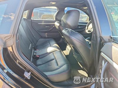 Zdjęcie 10 z 12 samochodu: 2018 BMW 430XI GRAN COUPE VIN:WBA4J3C54JBG91854 - miniatura