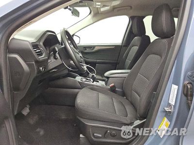 Zdjęcie 7 z 13 samochodu: 2023 FORD ESCAPE ACTIVE VIN:1FMCU0GN7PUA18111 - miniatura