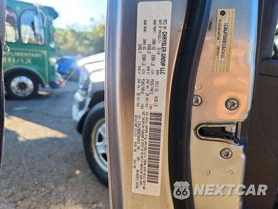 Zdjęcie 13 z 13 samochodu: 2014 JEEP PATRIOT SPORT VIN:1C4NJPBB9ED843415 - miniatura