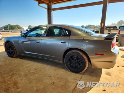 Drugie zdjęcie samochodu z przodu: 2011 DODGE CHARGER VIN:2B3CL3CGXBH566844 - miniatura