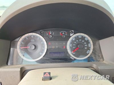 Zdjęcie 9 z 13 samochodu: 2010 FORD ESCAPE XLT VIN:1FMCU0DGXAKB30393 - miniatura