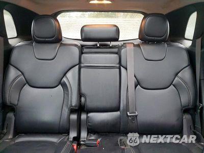 Zdjęcie 10 z 13 samochodu: 2014 JEEP CHEROKEE LIMITED VIN:1C4PJMDB6EW157194 - miniatura
