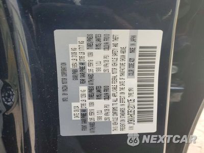 Zdjęcie 13 z 13 samochodu: 2025 MAZDA CX-90 SELECT VIN:JM3KKAHD3S1201105 - miniatura