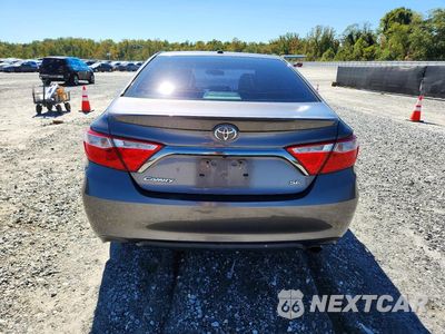 Zdjęcie 6 z 12 samochodu: 2016 TOYOTA CAMRY SE VIN:4T1BF1FK5GU564828 - miniatura