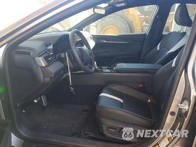 Zdjęcie 7 z 12 samochodu: 2026 TOYOTA CAMRY SE VIN:4T1DAACK9TU335509 - miniatura