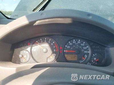 Zdjęcie 9 z 13 samochodu: 2019 NISSAN FRONTIER SV VIN:1N6DD0ER0KN767637 - miniatura