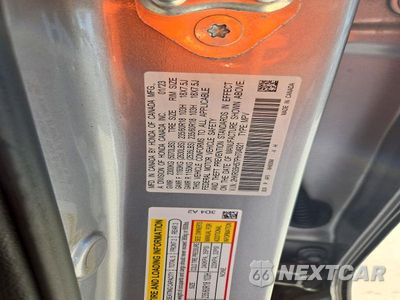 Zdjęcie 12 z 12 samochodu: 2023 HONDA CR-V SPORT VIN:2HKRS5H57PH704921 - miniatura