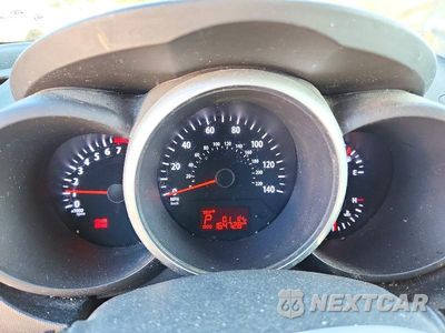 Zdjęcie 9 z 14 samochodu: 2013 KIA SOUL + VIN:KNDJT2A61D7513023 - miniatura