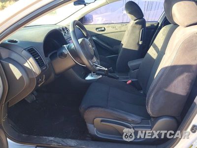 Zdjęcie 7 z 12 samochodu: 2012 NISSAN ALTIMA 2.5 S VIN:1N4AL2EP9CC127321 - miniatura