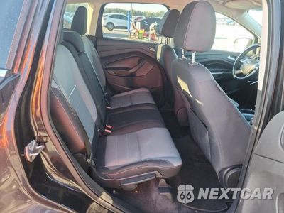 Zdjęcie 11 z 13 samochodu: 2014 FORD ESCAPE SE VIN:1FMCU0GX5EUC65058 - miniatura