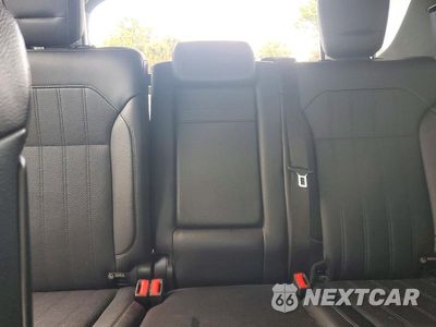 Zdjęcie 10 z 14 samochodu: 2018 MERCEDES-BENZ GLE 350 VIN:4JGDA5JB4JB099709 - miniatura