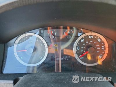 Zdjęcie 9 z 12 samochodu: 2010 FORD ESCAPE XLT VIN:1FMCU0D78AKD39079 - miniatura