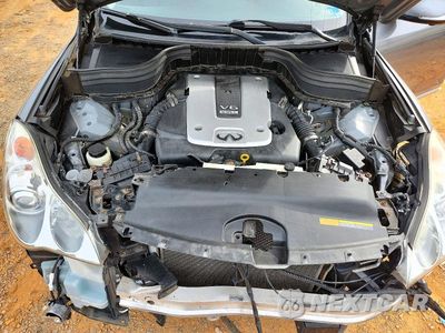 Zdjęcie 12 z 14 samochodu: 2016 INFINITI QX50 BASE VIN:JN1BJ0RRXGM265778 - miniatura