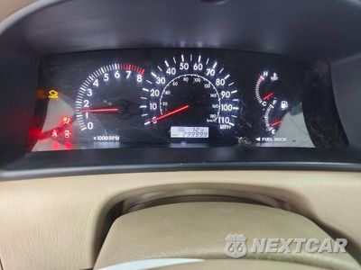 Zdjęcie 9 z 12 samochodu: 2006 TOYOTA COROLLA LE VIN:1NXBR32E96Z696105 - miniatura