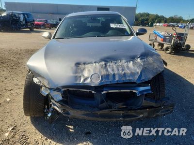 Piąte zdjęcie samochodu w środku: 2007 BMW 328 XI VIN:WBAWC33597PC86281 - miniatura