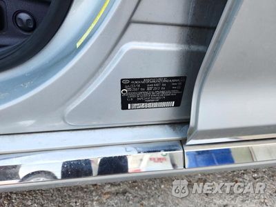 Zdjęcie 12 z 12 samochodu: 2017 HYUNDAI SONATA SPORT VIN:5NPE34AF2HH465174 - miniatura