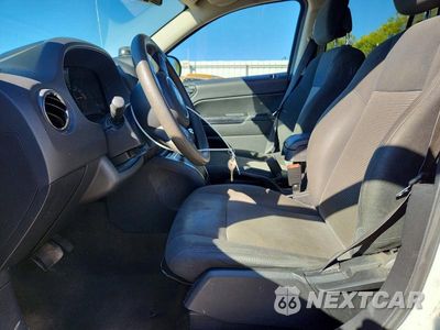 Zdjęcie 7 z 13 samochodu: 2016 JEEP COMPASS SPORT VIN:1C4NJCBA1GD670508 - miniatura