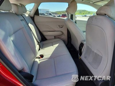 Zdjęcie 10 z 13 samochodu: 2026 HYUNDAI KONA LIMITED VIN:KM8HE3A32TU368686 - miniatura