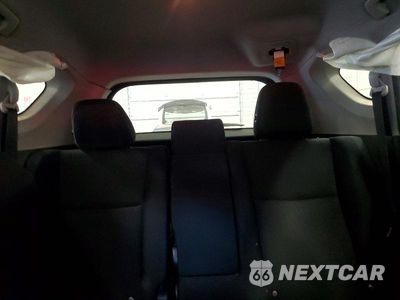 Zdjęcie 10 z 13 samochodu: 2015 TOYOTA RAV4 LE VIN:JTMBFREV5FD172428 - miniatura
