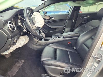 Zdjęcie 7 z 13 samochodu: 2020 MERCEDES-BENZ GLA 250 4MATIC VIN:WDCTG4GB5LU024986 - miniatura