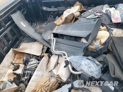 Zdjęcie 12 z 13 samochodu: 2022 CHEVROLET COLORADO LT VIN:1GCGSCEN3N1227313 - miniatura