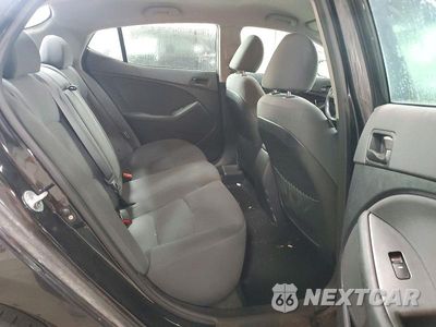 Zdjęcie 10 z 12 samochodu: 2015 KIA OPTIMA LX VIN:KNAGM4A74F5665076 - miniatura