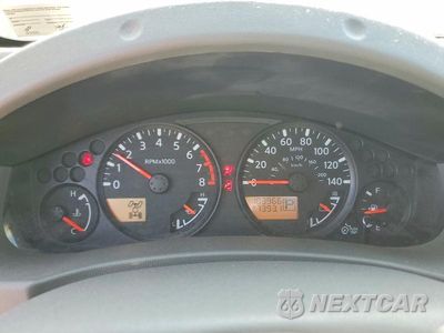 Zdjęcie 9 z 12 samochodu: 2019 NISSAN FRONTIER SV VIN:1N6AD0EV1KN704532 - miniatura