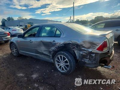 Drugie zdjęcie samochodu z przodu: 2008 FORD FUSION SE VIN:3FAHP07118R221458 - miniatura