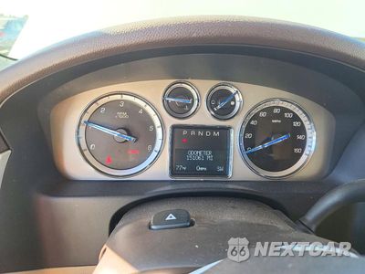 Zdjęcie 9 z 13 samochodu: 2013 CADILLAC ESCALADE ESV PREMIUM VIN:1GYS4JEF5DR116998 - miniatura