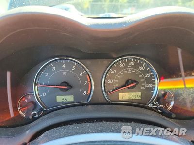 Zdjęcie 9 z 12 samochodu: 2012 TOYOTA COROLLA S VIN:2T1BU4EE6CC845096 - miniatura