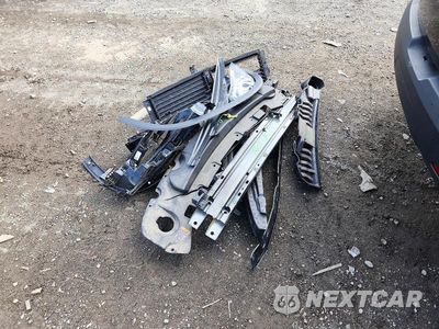 Zdjęcie 13 z 14 samochodu: 2023 CHEVROLET TRAVERSE LT VIN:1GNEVHKW8PJ165071 - miniatura