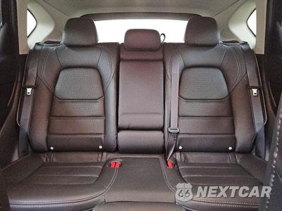 Zdjęcie 10 z 15 samochodu: 2025 MAZDA CX-5 PREMIUM PLUS VIN:JM3KFBEM9S0747301 - miniatura