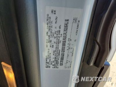 Zdjęcie 13 z 13 samochodu: 2020 FORD TRANSIT T-250 VIN:1FTBR1Y87LKB05643 - miniatura
