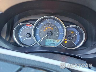 Zdjęcie 9 z 13 samochodu: 2016 TOYOTA COROLLA LE VIN:5YFBURHE0GP467422 - miniatura