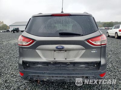 Zdjęcie 6 z 12 samochodu: 2014 FORD ESCAPE SE VIN:1FMCU9G92EUA90869 - miniatura