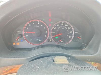 Zdjęcie 9 z 12 samochodu: 2009 SUBARU OUTBACK 3.0R VIN:4S4BP85C794323663 - miniatura