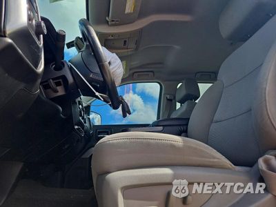 Zdjęcie 7 z 12 samochodu: 2015 CHEVROLET SILVERADO C1500 LT VIN:3GCPCREH1FG120936 - miniatura