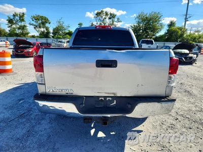 Zdjęcie 6 z 12 samochodu: 2013 TOYOTA TUNDRA CREWMAX SR5 VIN:5TFEY5F15DX136925 - miniatura