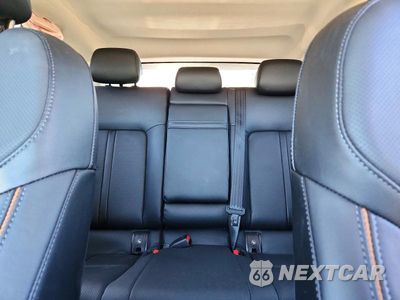 Zdjęcie 10 z 13 samochodu: 2026 MAZDA CX-50 PREMIUM VIN:7MMVABDL8TN604289 - miniatura