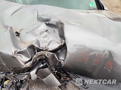 Zdjęcie 11 z 12 samochodu: 2019 HYUNDAI SONATA SE VIN:5NPE24AF3KH808715 - miniatura