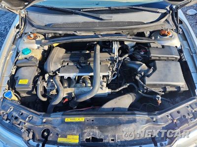 Zdjęcie 11 z 12 samochodu: 2006 VOLVO S80 2.5T VIN:YV1TS592761442201 - miniatura