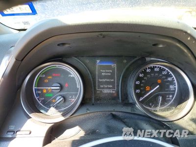 Zdjęcie 9 z 12 samochodu: 2021 TOYOTA CAMRY SE VIN:4T1G31AKXMU565474 - miniatura