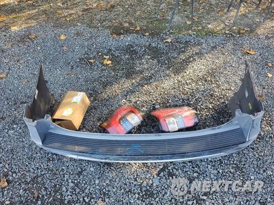 Zdjęcie 13 z 14 samochodu: 2020 FORD EXPEDITION MAX LIMITED VIN:1FMJK2AT1LEA94797 - miniatura